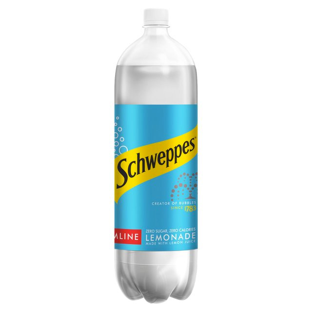 Coca-Cola Original Taste - Image 2